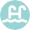 Icon für das Schwimmbad